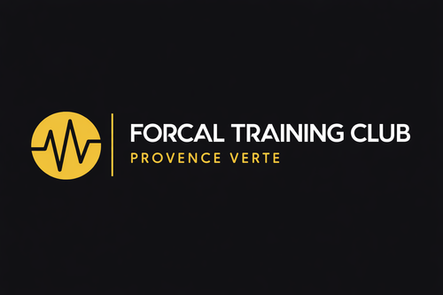 Forcal Training Club