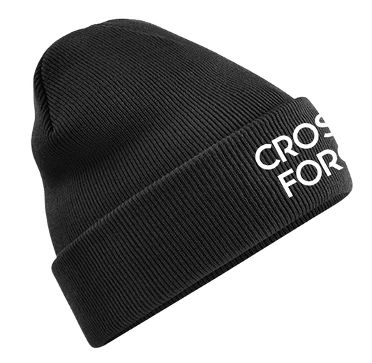 BONNET CROSSFIT FORCAL