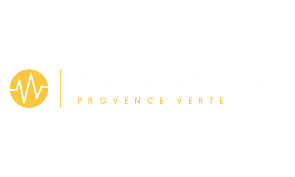 CrossFit Forcal
